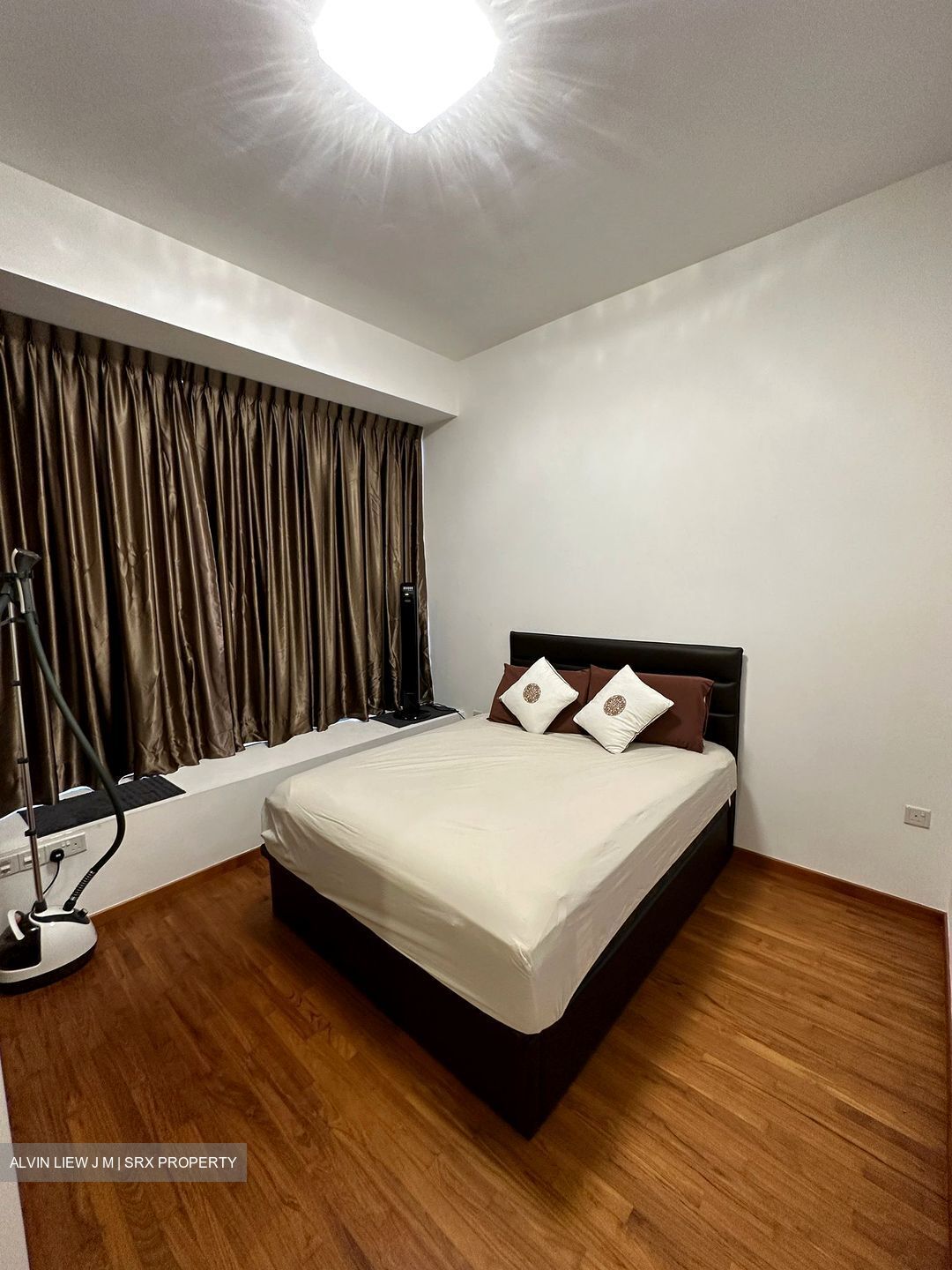 THE BROOKS I & II (D26), Apartment #447417251